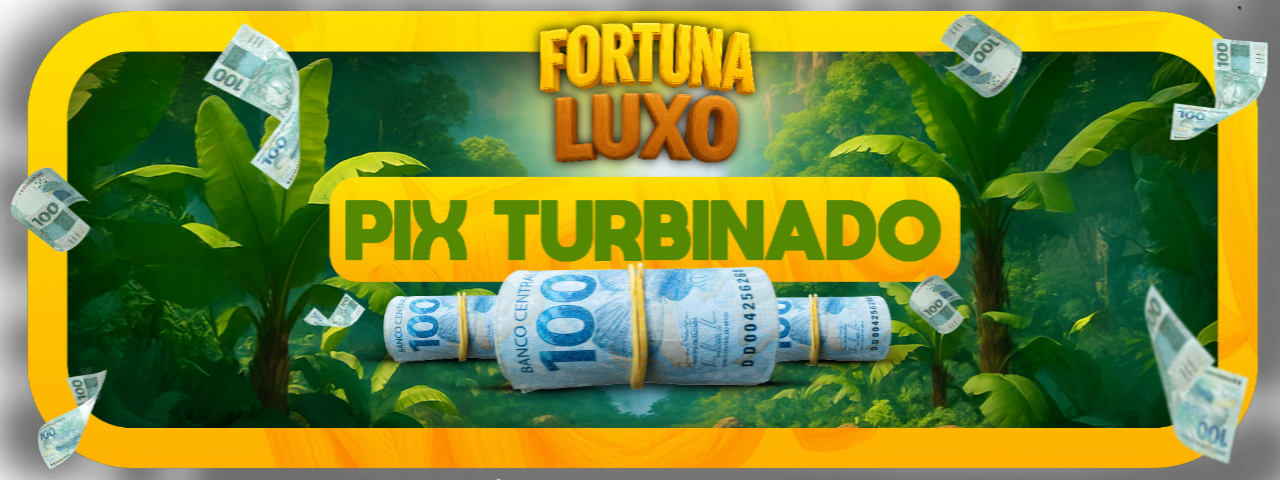 🔥 PIX TURBINADO - R$ 0,99 - PRÊMIOS DE ATÉ R$2.500,00
