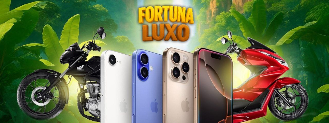 MEGA RASPADA BLACK 🖤💰 - R$10,00 - PRÊMIOS DE ATÉ R$20.000,00